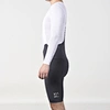 cycling bib sale